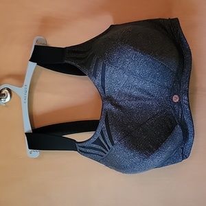 Cacique Livi Active Sports Bra 40H